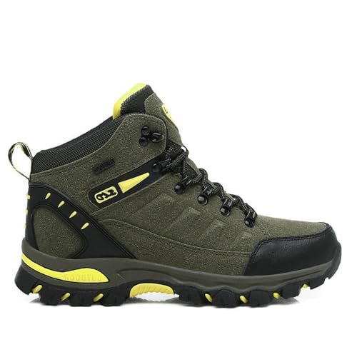 [GUREITOJP] gbLOV[Y Y ~pu[c {v {A C Xm[V[Y  ےg h EH[^[v[t h L Eɕ֗ ނ kC AEghA JWA gbLO 25.5 cm