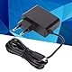 für 5V 2.4A Fast Travel Wall AC Adapter Netzteil mit Typ C Schnittstelle für Console(#2)