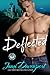 Deflected: Game On in Seattle (Seattle Sockeyes)