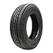 Firestone FS560 Commercial Truck Tire - 295/75R22.5 0B