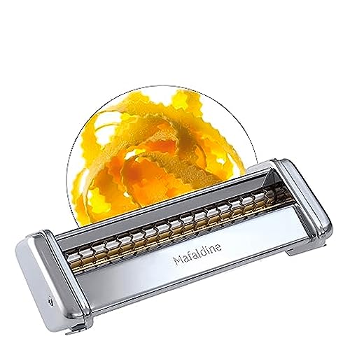 Image of marcato Malfadine Attachment