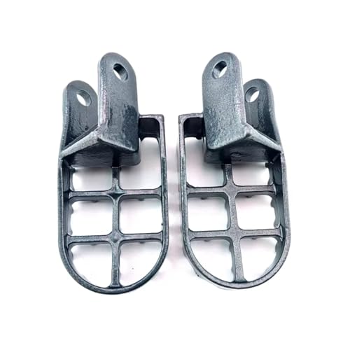 �o�C�N�����ݑ� Compatible With For KLX250 1994-1996 For KLX300R 1997-2007 For KLX650 1993-1995 ���g�N���X�t�b�g�y�O�t�b�g�y�O�t�b�g���X�g�ƌ݊���������܂��B