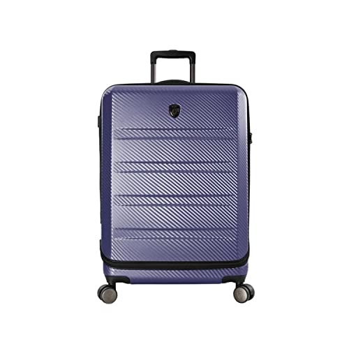 Image of Heys EZ Access 2.0 Range Trolley Bag