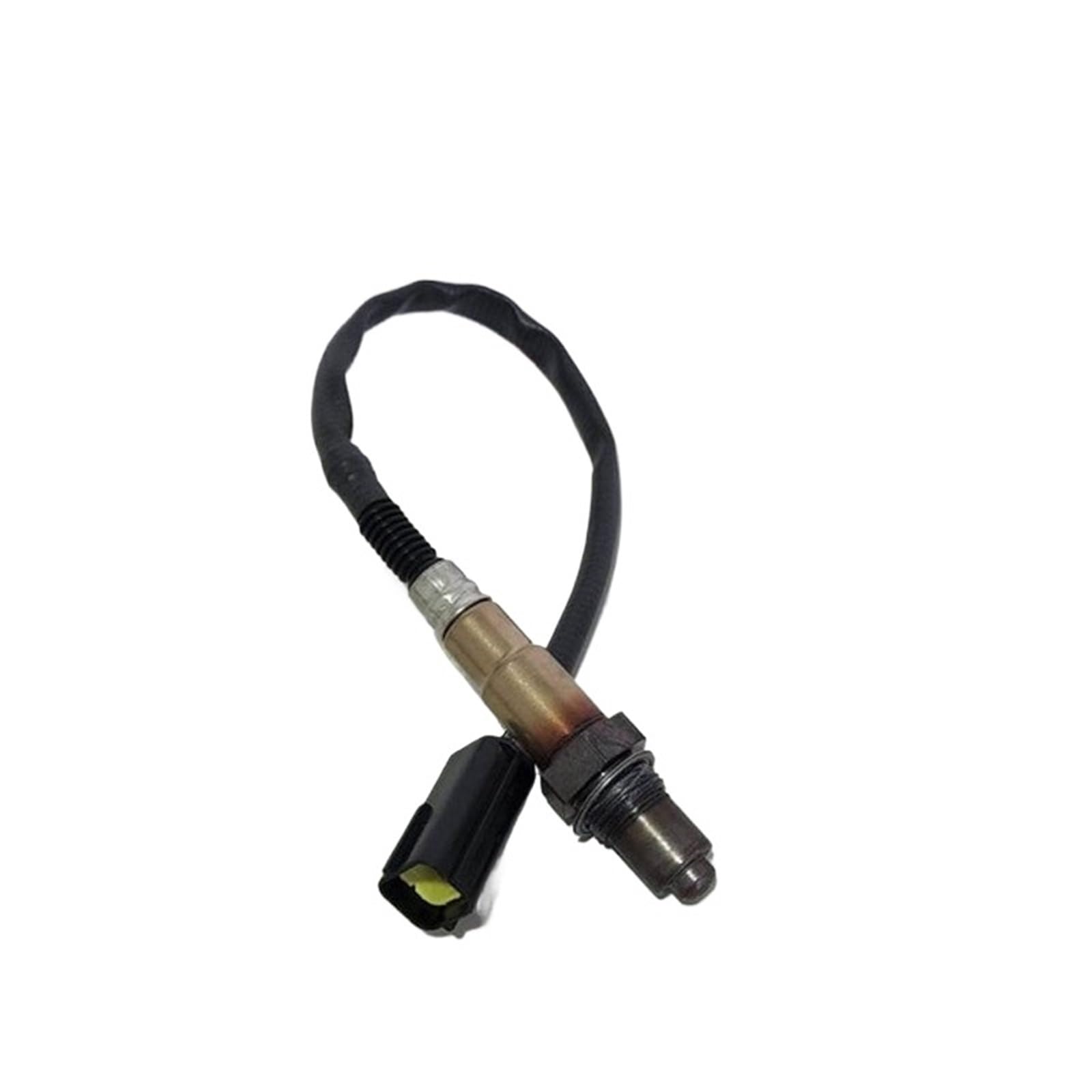 Oxygen sensor for TRK502 TRK502X Leoncino 500 502C / TRK 502 502X 502C