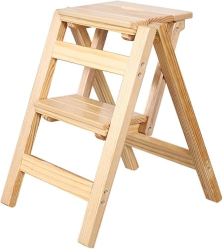 Vzfv ؐ2Xebv܂肽݂͂֎q @\r ubN Lb`ItBXp (i`)