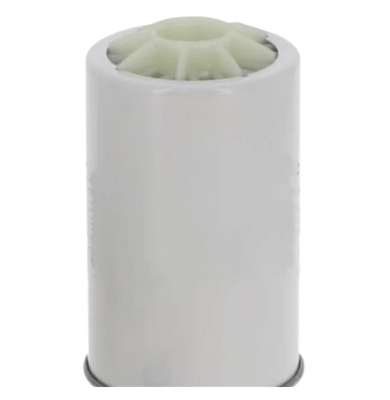 Cleufwko One Color 600-319-3610 Oil Water Separator Oil Filter Element 6003193610