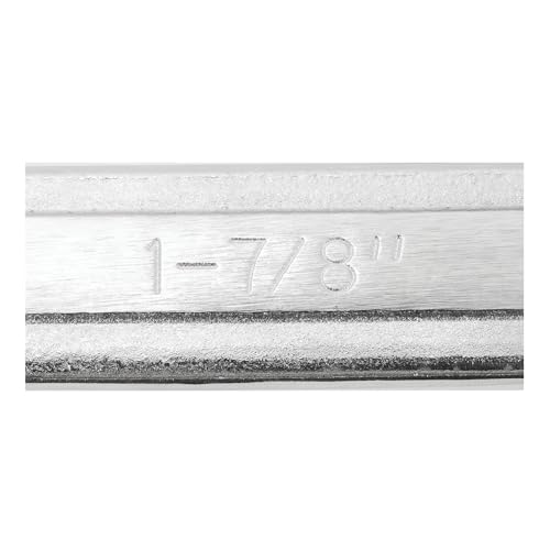 Image of Performance Tool W347B 1-7 /8-inch Combo Wrench