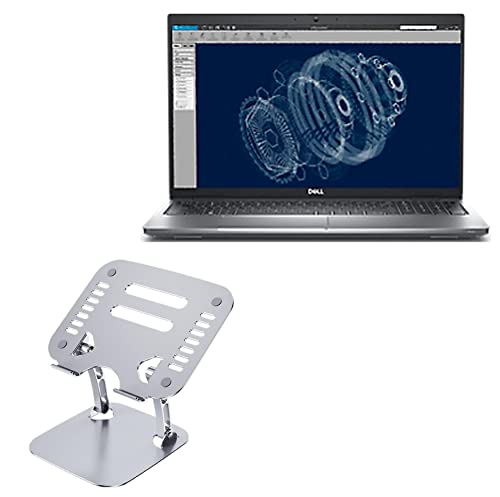 Soporte Ajustable para Laptop BoxWave Compatible Dell Precision 15