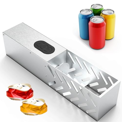 MXBAOHENG dʂԂ@ ybg{gԂ@ k 󂫊ʂԂ ȃXy[X 200-500mL A~/ybg{g ʒׂ RpNg TCN Lb` ƒ/wZ/Ɩp