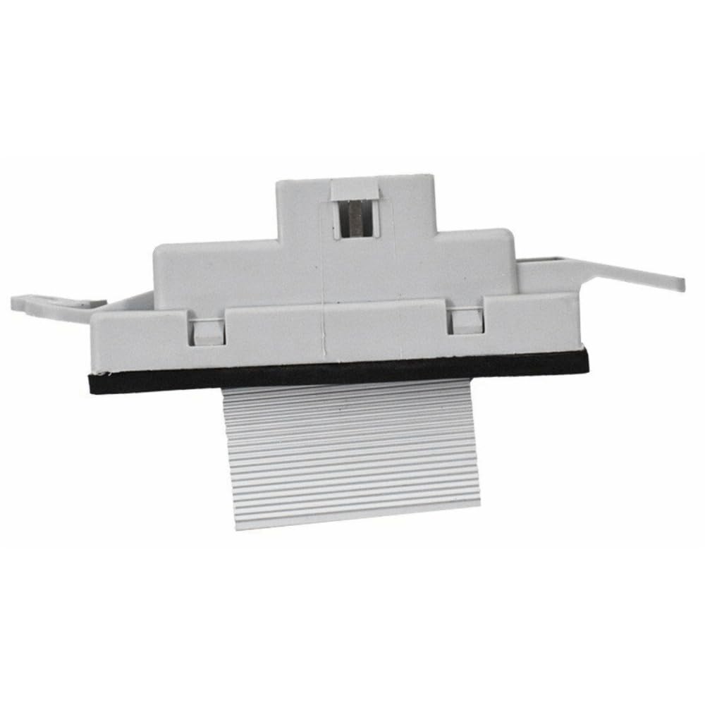 Amazon.com: Kaimei - ​For Blower Motor Or Speed Control Module 