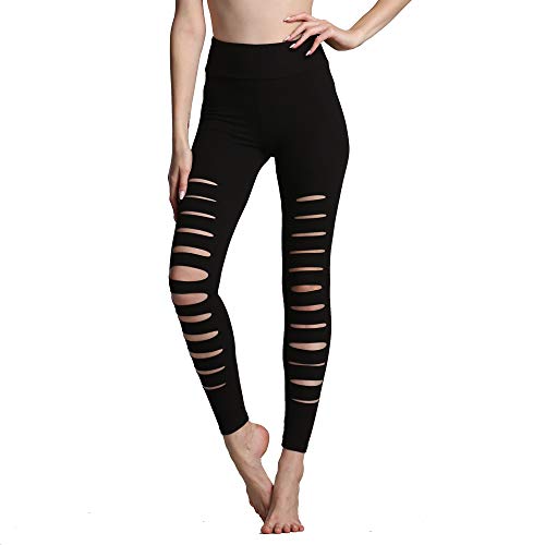 ایگرد | قیمت و خرید FOXWISH High Waist 