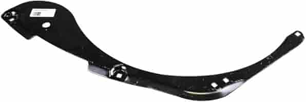 Amazon.com : Husqvarna Baffle.vortex Replaces 159770 Part