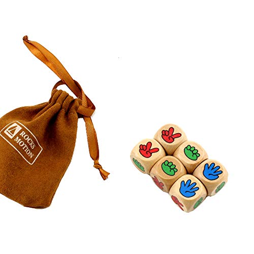 G݃V[YRADICAL SELECTION 񂯂TCR6ZbgiRock, Paper, Scissors DicejCxg̐グObYiiɂł傤Iv[gAMtgɍœKłB