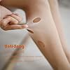 Product Photo 5