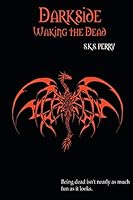 Waking the Dead 1480287083 Book Cover