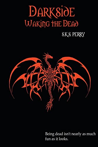 Darkside: Waking the Dead