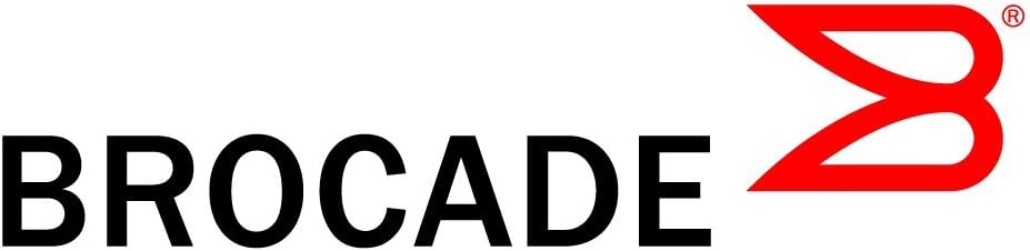 Brocade Communication Systems - T - ICX7250-24P-2X10G