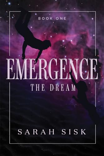 Emergence: The Dream (Emergence: The Series)