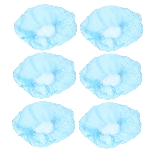 FOMIYES 200 ĝ V[ Lbv ~fBA V[ Lbv wbh V[ h V[ Xq p bv Lbv  wA PA Lbv  oX pi