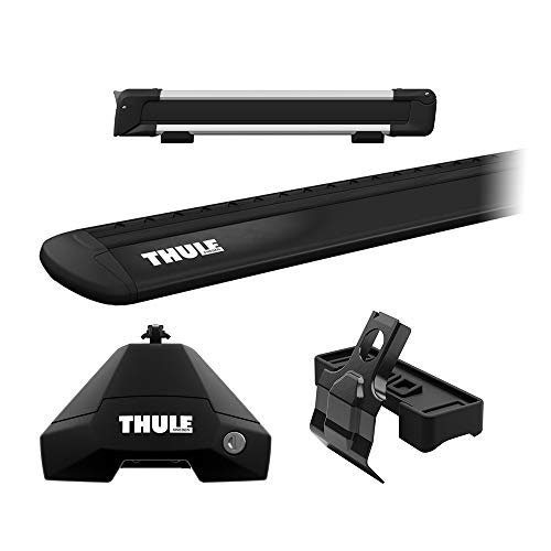 THULEiX[[j ANZX|[cpx[XLAitbg7105+ECOo[ EVO7114B+Lbg5002j+XL[LA Xm[pbN7324 5hA H25/11` BM#