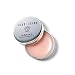 Bobbi Brown Lip Balm spf 15 (lip treatment)