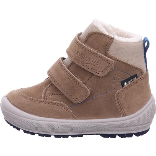 boys Groovy Snowshoe2