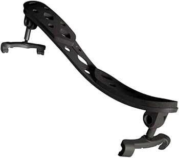 Amazon | Pirastro（ピラストロ）バイオリン肩当て Korfker Rest