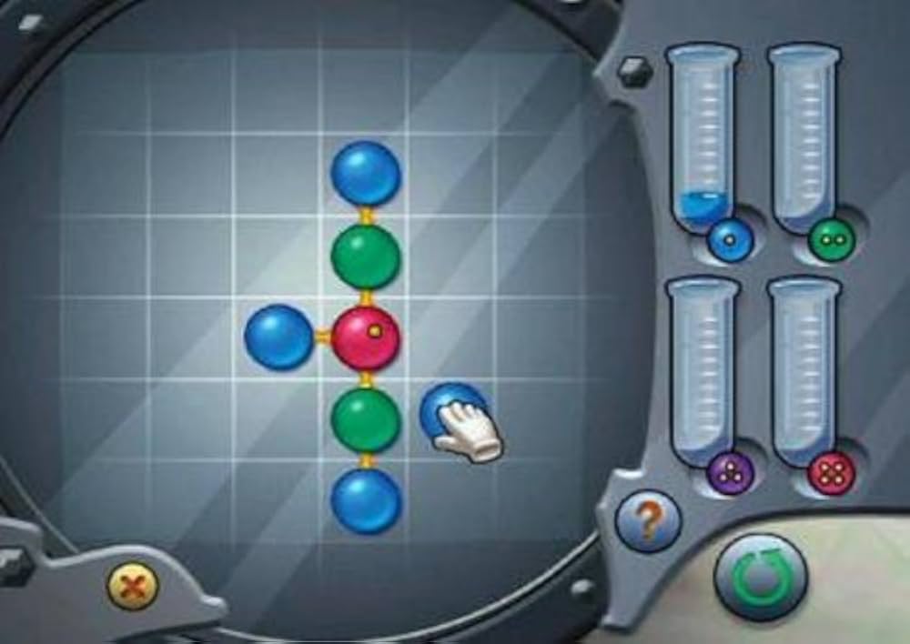 ぼくとシムのまち エージェント ~極悪社長から世界をすくえ大