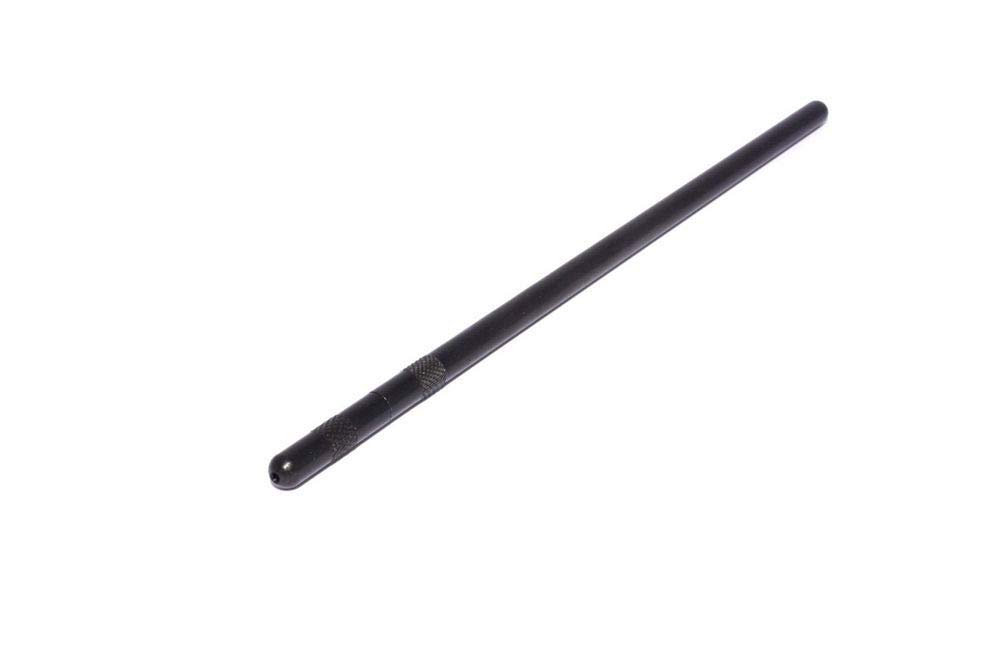 Comp Cams 7706-1 Pushrod Length Checker ((9.800-10.800)