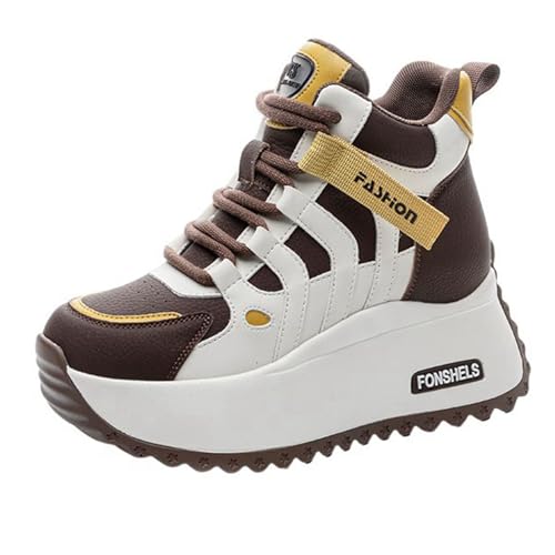 [Muluso] Cq[Xj[J[  fB[X gAbv 8.5cm y EH[LOV[Y V[NbgV[Y h h _炩 tBbg  ig AEghA EH[LO ʔNKp 22.5cm