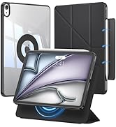 Amazon.co.jp: iPad A16 ケース 第11世代/第10世代 10.9インチ 専用