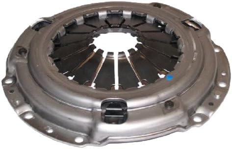 Japanparts SF-143 Clutch Pressure Plate