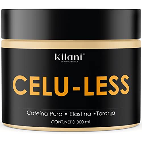 Recopilación y reviews de Cafeína pura los preferidos por los clientes. 8