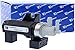 Produktbild Pierburg 7.22903.19.0 Druckwandler, Turbolader