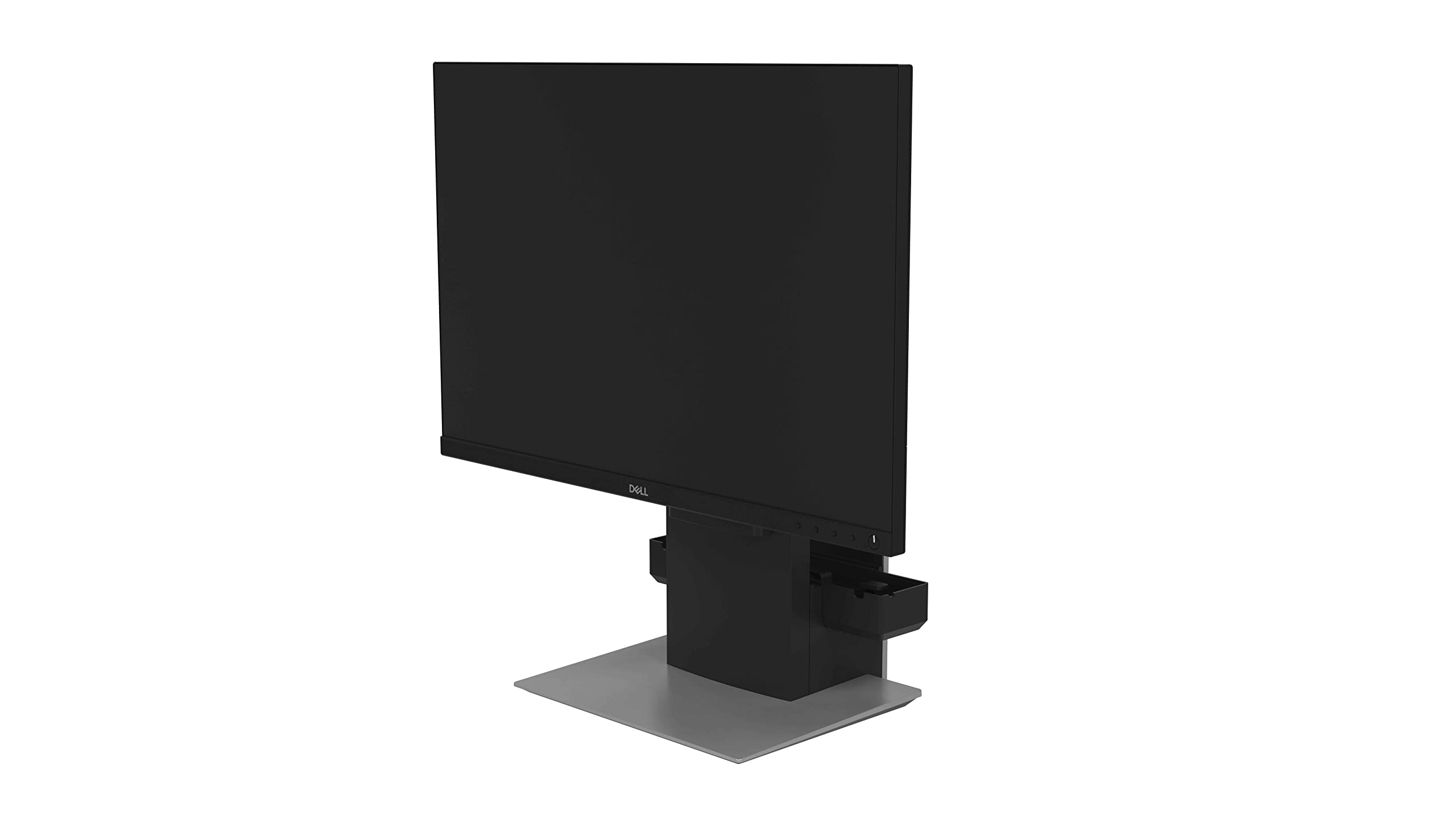 SOPORTE DELL OPTIPLEX Stand OSS21