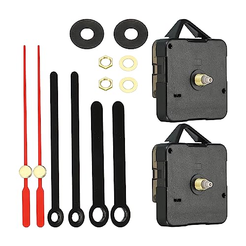 PATIKIL NH[cv@\Lbg 2Zbg DIYǊ|v A~jEj ~[g[ug ubN