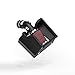 K&N 69-3533TTK Air Intake System