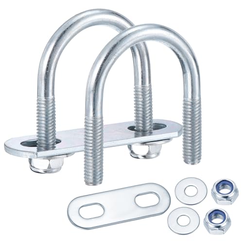 METALLIXITY U{g4ZbgiM6x27x47mmjAEhU{gLbgYf|iCbNibgbV[v[gt - ݁ApCvAg[[AԁA[tXvOt@Xi[