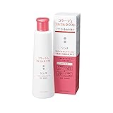コラージュフルフル ネクストリンス うるおいなめらかタイプ 200mL (医薬部外品)
