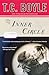 The Inner Circle