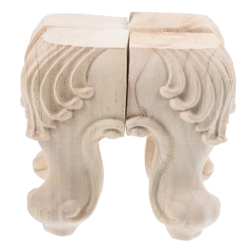 FOYTOKI 4 ̖ؐƋr [sA ؐ \t@ r Lrlbg e[up  CeAp