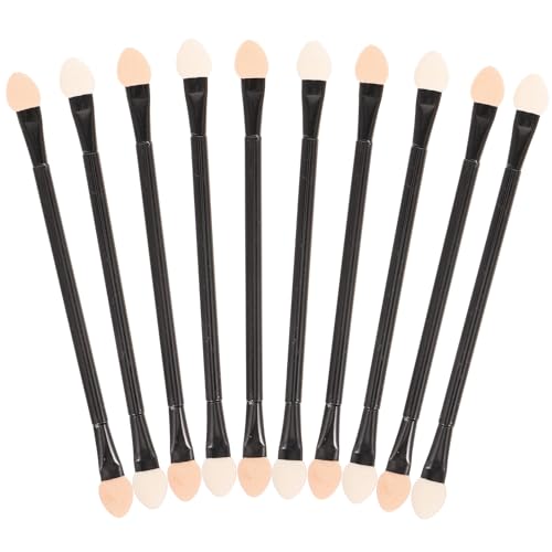 Vaguelly 30 ĝė[ACVhEX|WXeBbN CNAbvc[ h\ ɗD炩ȑf  vp