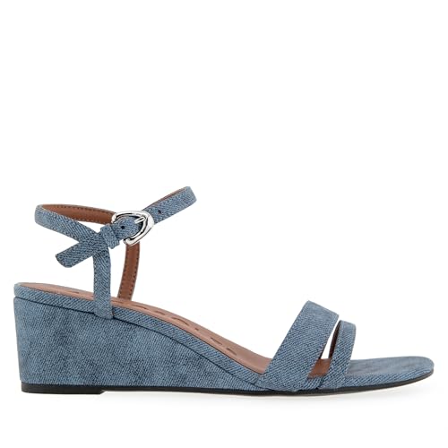 Image of Aerosoles Women's Witt