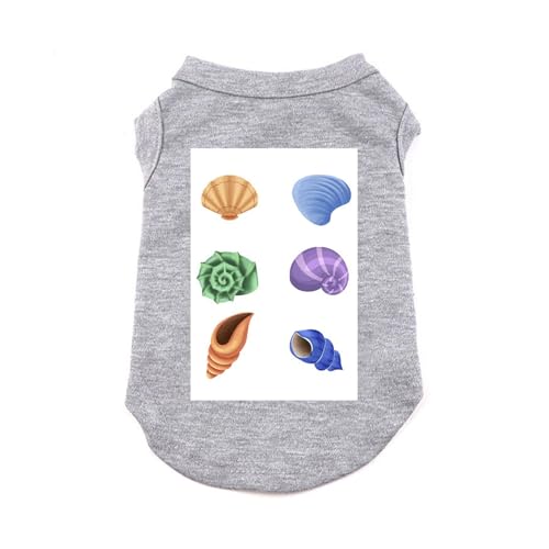 CNJKS   ~  ^p ybg O[ o 킢 hbOEFA U ybg XL tėp ̕ L̕ pVc Ȃ ʋC t H _炩 Vc  