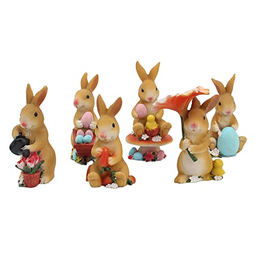 Yajuyi 6 ʔ~j`AETM̒u_bV{[h̒Ƃ̑