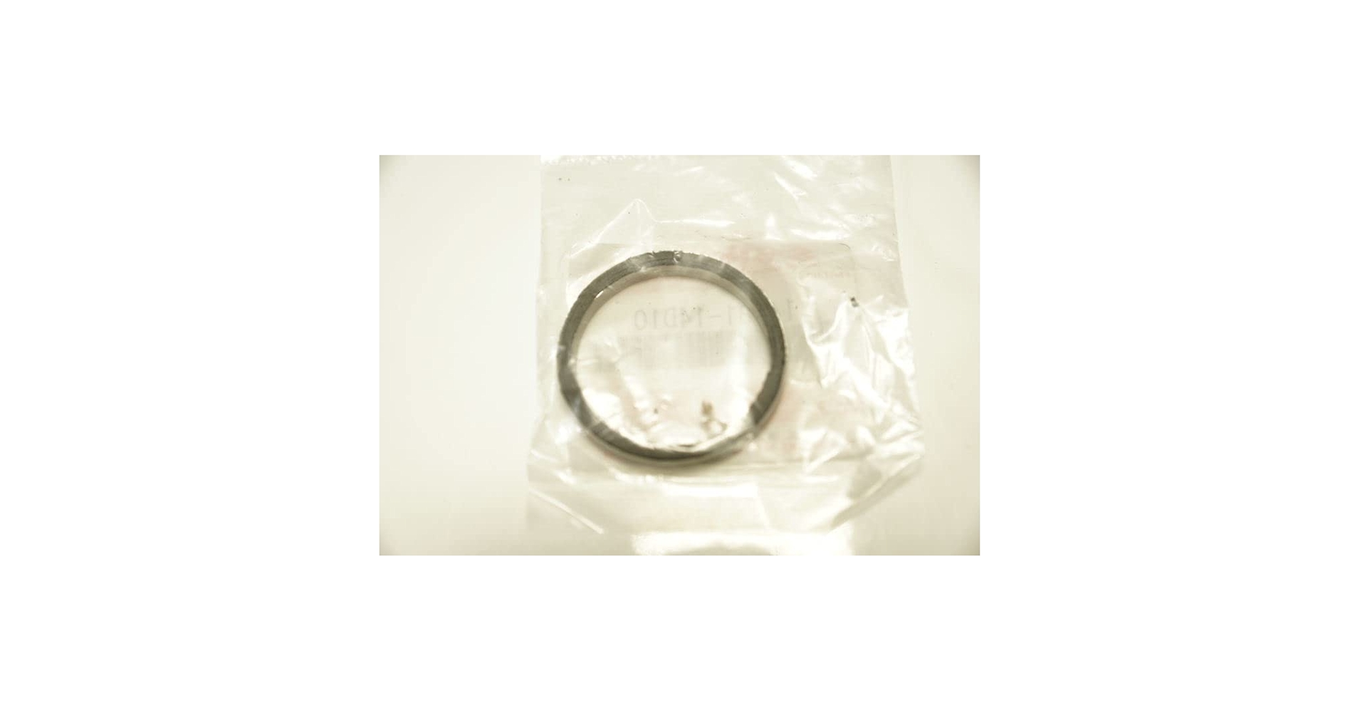 Amazon.co.jp: スズキ純正部品 14181-14D10-000 マフラー