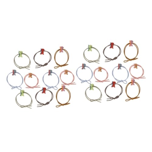 Lurrose 20 ȋ̔ NAwAS |j[e[z_[ LbYVV wAS[v p[̂Ԃ wAoW[ VtH Xgb`uXbg wA^C[v X