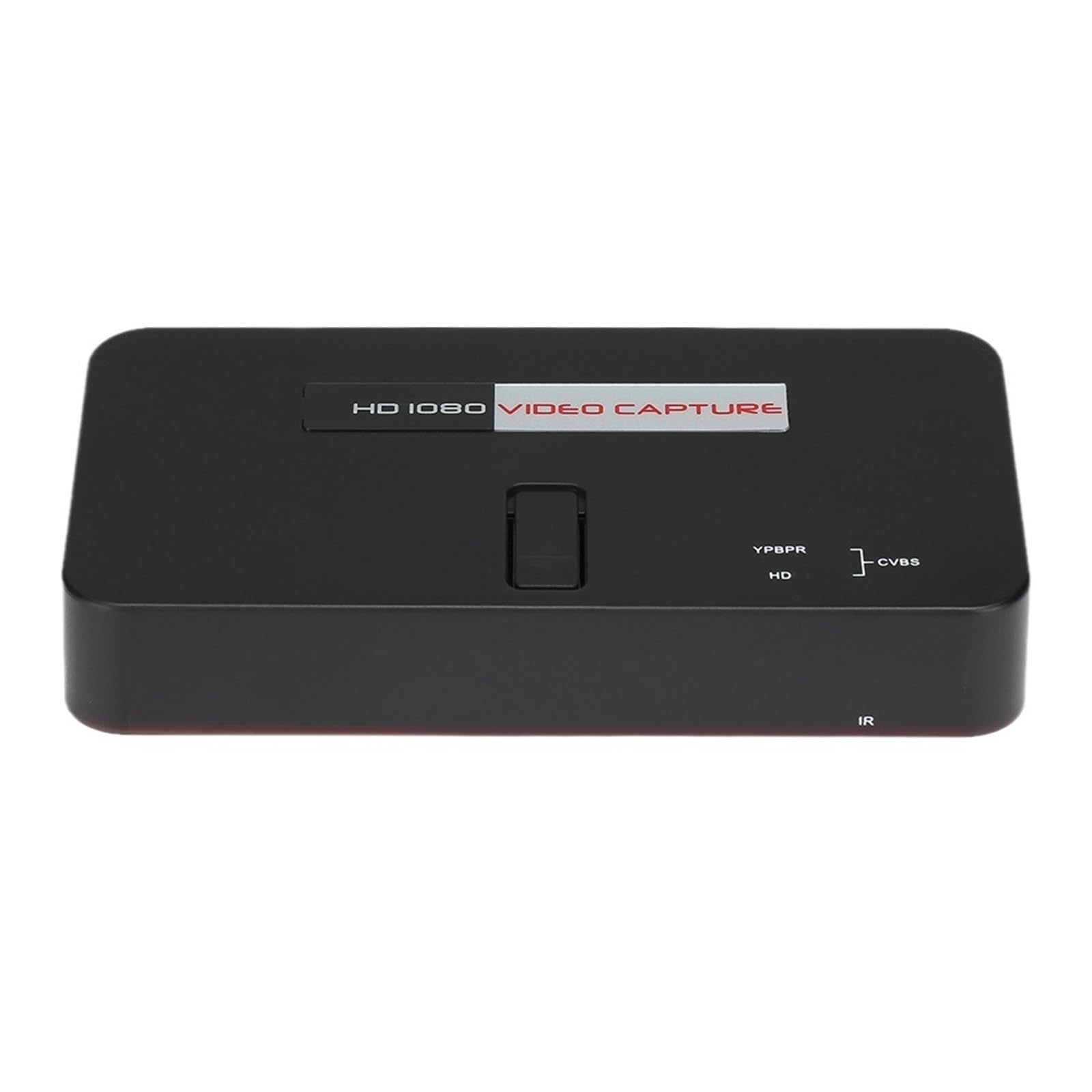 Capturador de Caja de Captura de Video HD de 1080P for videograbadora de transmisión en Vivo de Video en línea