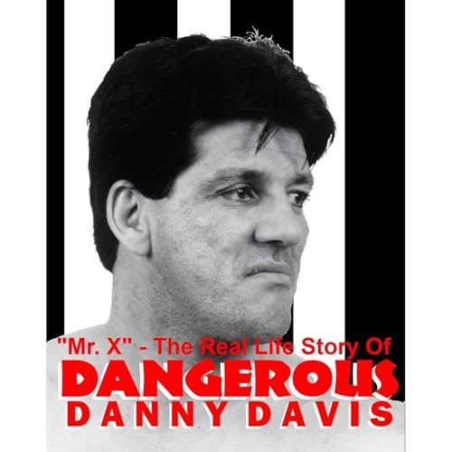 Absorb An Riveting Full Audiobook And Elevate Your Mindset.