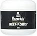 Polyplab - Reef-Roids- Coral Food For Faster Growing - 60g